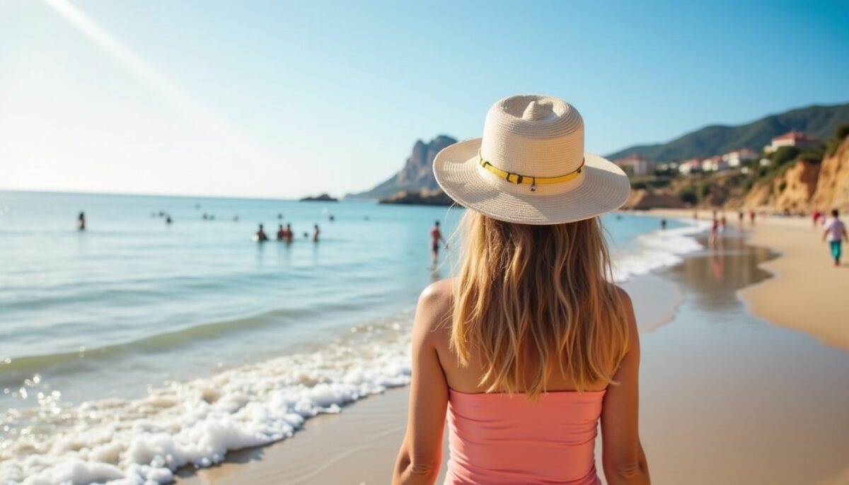 Vacances en famille : comment choisir entre Valence et Alicante ?