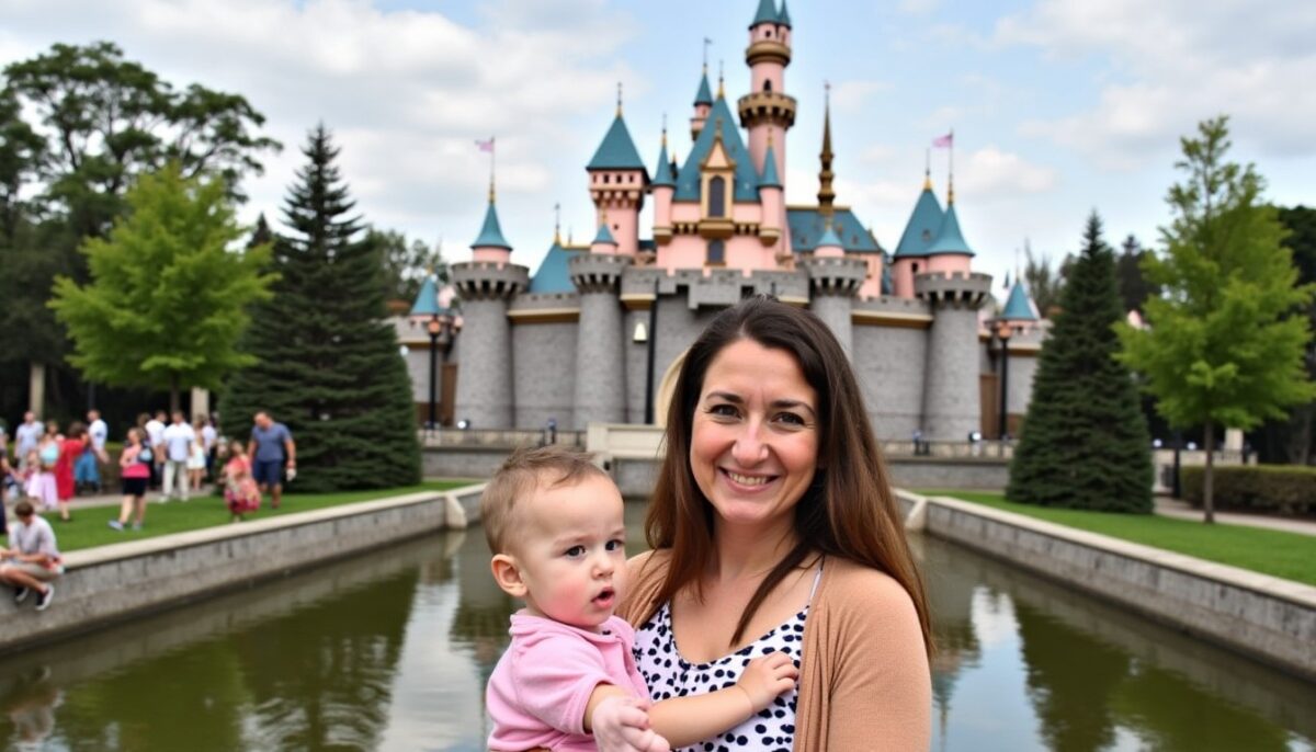 Mes 14 conseils incontournables pour profiter pleinement de votre séjour à Disneyland Paris