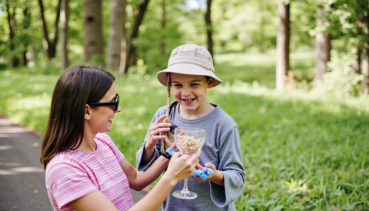 Escapade en famille à Vienne Condrieu : incontournables, activités et meilleures adresses gourmandes