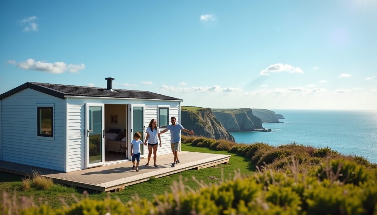 Quel département breton choisir pour l&rsquo;achat idéal d&rsquo;un mobil-home ? Comparatif complet
