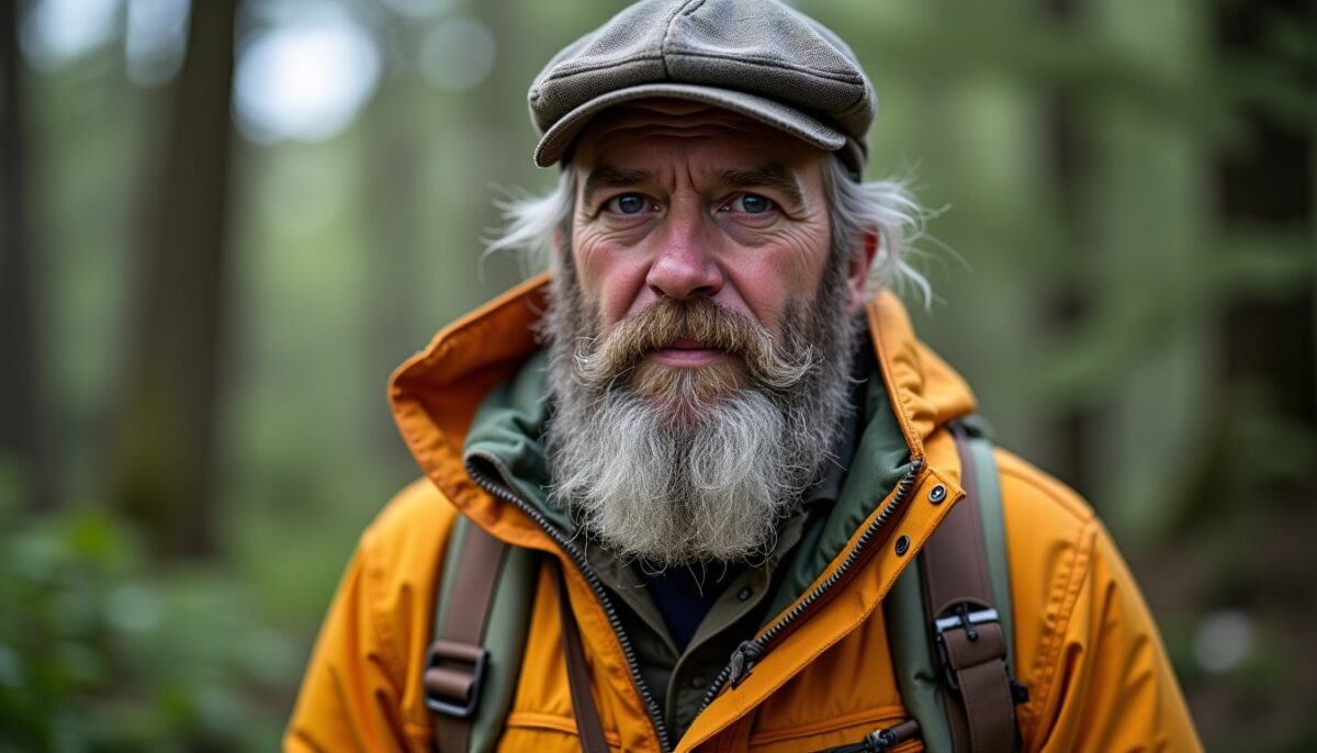 Sabradou : le joyau secret des chasseurs de trésors en famille